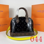 超激安ルイヴィトンバッグ偽物